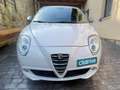 Alfa Romeo MiTo 1.4 Distinctive 78 Blanco - thumbnail 3
