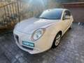 Alfa Romeo MiTo 1.4 Distinctive 78 Blanco - thumbnail 2