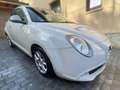 Alfa Romeo MiTo 1.4 Distinctive 78 Blanco - thumbnail 5