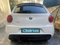 Alfa Romeo MiTo 1.4 Distinctive 78 Blanco - thumbnail 7