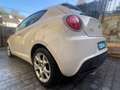 Alfa Romeo MiTo 1.4 Distinctive 78 Blanco - thumbnail 8
