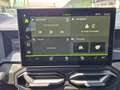 Dacia Duster Mild Hybrid 140 Expression Grau - thumbnail 8