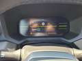 Dacia Duster Mild Hybrid 140 Expression Grau - thumbnail 5