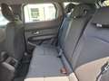 Dacia Duster Mild Hybrid 140 Expression Grau - thumbnail 11