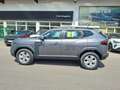 Dacia Duster Mild Hybrid 140 Expression Grau - thumbnail 16