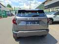 Dacia Duster Mild Hybrid 140 Expression Grau - thumbnail 13