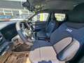Dacia Duster Mild Hybrid 140 Expression Grau - thumbnail 10