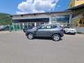 Dacia Duster Mild Hybrid 140 Expression Grau - thumbnail 15