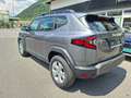Dacia Duster Mild Hybrid 140 Expression Grau - thumbnail 12