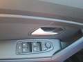 Dacia Duster Mild Hybrid 140 Expression Grau - thumbnail 7