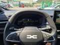 Dacia Duster Mild Hybrid 140 Expression Grau - thumbnail 4