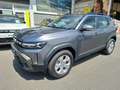 Dacia Duster Mild Hybrid 140 Expression Grau - thumbnail 17