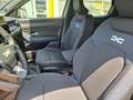 Dacia Duster Mild Hybrid 140 Expression Grau - thumbnail 9