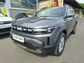 Dacia Duster Mild Hybrid 140 Expression Grau - thumbnail 2