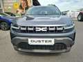 Dacia Duster Mild Hybrid 140 Expression Grau - thumbnail 3
