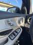 Mercedes-Benz GLC 350 Coupé d 9G-Tronic 4Matic Fascination Noir - thumbnail 5