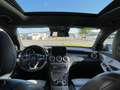Mercedes-Benz GLC 350 Coupé d 9G-Tronic 4Matic Fascination Noir - thumbnail 3