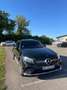 Mercedes-Benz GLC 350 Coupé d 9G-Tronic 4Matic Fascination Noir - thumbnail 1