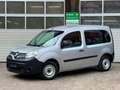 Renault Kangoo Rapid Extra *Standheizung*Lieferwagen* Grijs - thumbnail 4