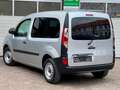 Renault Kangoo Rapid Extra *Standheizung*Lieferwagen* Grijs - thumbnail 5
