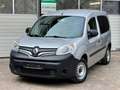 Renault Kangoo Rapid Extra *Standheizung*Lieferwagen* Grijs - thumbnail 3