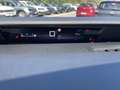 Citroen C3 IV 2024 1.2 puretech turbo Max 100cv s&s Fekete - thumbnail 15