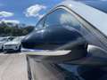 Citroen C3 IV 2024 1.2 puretech turbo Max 100cv s&s Fekete - thumbnail 9
