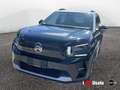 Citroen C3 IV 2024 1.2 puretech turbo Max 100cv s&s Fekete - thumbnail 1