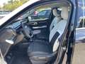 Citroen C3 IV 2024 1.2 puretech turbo Max 100cv s&s Fekete - thumbnail 14