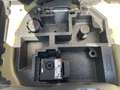Citroen C3 IV 2024 1.2 puretech turbo Max 100cv s&s Fekete - thumbnail 11