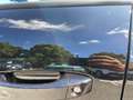 Citroen C3 IV 2024 1.2 puretech turbo Max 100cv s&s Fekete - thumbnail 12