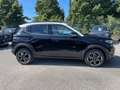 Citroen C3 IV 2024 1.2 puretech turbo Max 100cv s&s Fekete - thumbnail 8