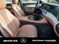 Mercedes-Benz E 300 de 4M T AVANTGARDE MEMORY KAMERA AHK NAVI Nero - thumbnail 10