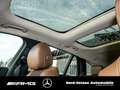 Mercedes-Benz E 300 de 4M T AVANTGARDE MEMORY KAMERA AHK NAVI Nero - thumbnail 13