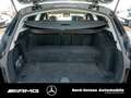 Mercedes-Benz E 300 de 4M T AVANTGARDE MEMORY KAMERA AHK NAVI Nero - thumbnail 14