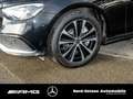 Mercedes-Benz E 300 de 4M T AVANTGARDE MEMORY KAMERA AHK NAVI Nero - thumbnail 5