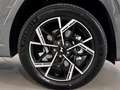 Hyundai TUCSON 1.6 phev N-LINE 2WD PLUG IN Bleu - thumbnail 5