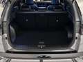 Hyundai TUCSON 1.6 phev N-LINE 2WD PLUG IN Bleu - thumbnail 14