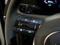 Hyundai TUCSON 1.6 phev N-LINE 2WD PLUG IN Bleu - thumbnail 12