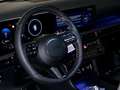 Hyundai TUCSON 1.6 phev N-LINE 2WD PLUG IN Bleu - thumbnail 9