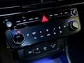 Hyundai TUCSON 1.6 phev N-LINE 2WD PLUG IN Bleu - thumbnail 11