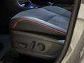 Hyundai TUCSON 1.6 phev N-LINE 2WD PLUG IN Bleu - thumbnail 8