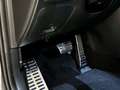Hyundai TUCSON 1.6 phev N-LINE 2WD PLUG IN Bleu - thumbnail 7