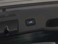 Hyundai TUCSON 1.6 phev N-LINE 2WD PLUG IN Bleu - thumbnail 16