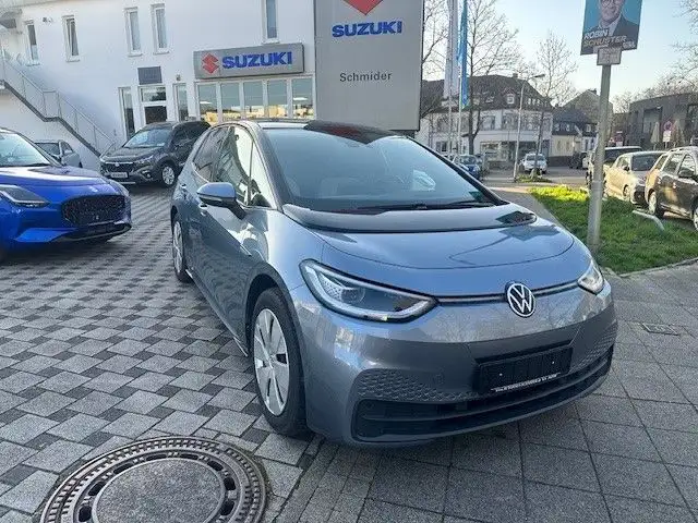 Volkswagen ID.3 Pro Performance 150 kW/Pano/RFK/NAVI/SHZ
