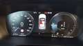 Volvo XC40 1.5 T4 Recharge PHEV Essential Auto Negro - thumbnail 7