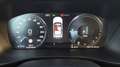 Volvo XC40 1.5 T4 Recharge PHEV Essential Auto Negro - thumbnail 6