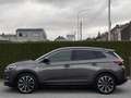 Opel Grandland X PHEV 1.6 Hybrid 180 Cv - FULL Options ! Gris - thumbnail 2