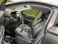 Opel Grandland X PHEV 1.6 Hybrid 180 Cv - FULL Options ! Gris - thumbnail 7