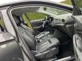 Opel Grandland X PHEV 1.6 Hybrid 180 Cv - FULL Options ! Gris - thumbnail 9
